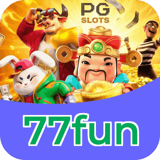 Download PC 77fun