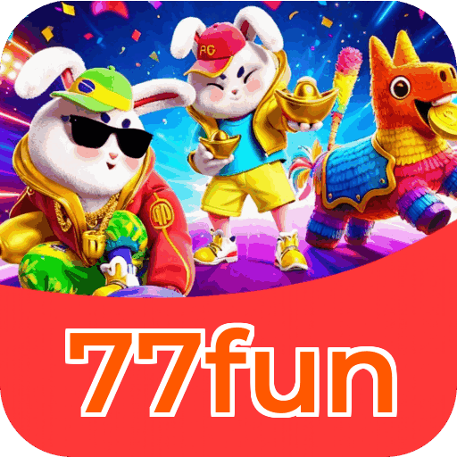 Instalar APK 77fun