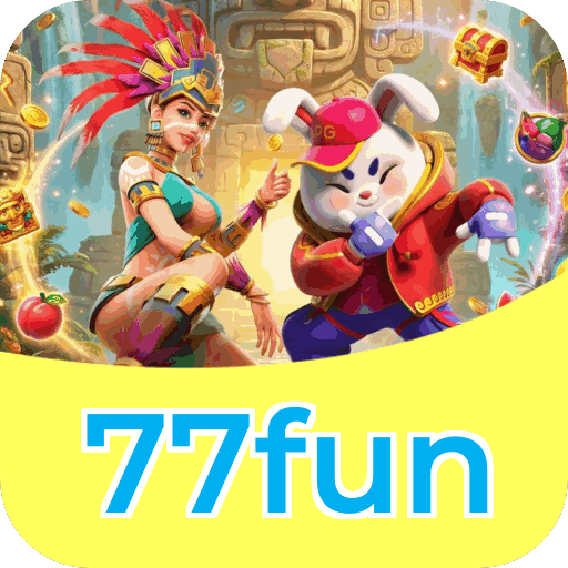 Fortune Tiger Slot Game