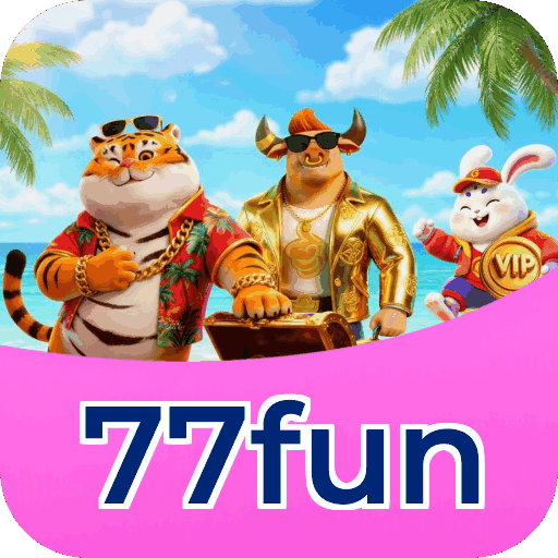 Jogos de Slot 500+
