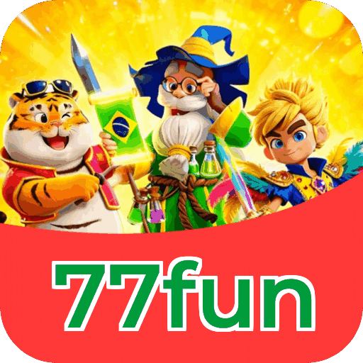 Certificações de segurança e licenças da 77fun
