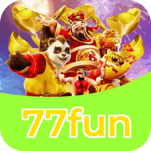 Permitir fontes desconhecidas no Android