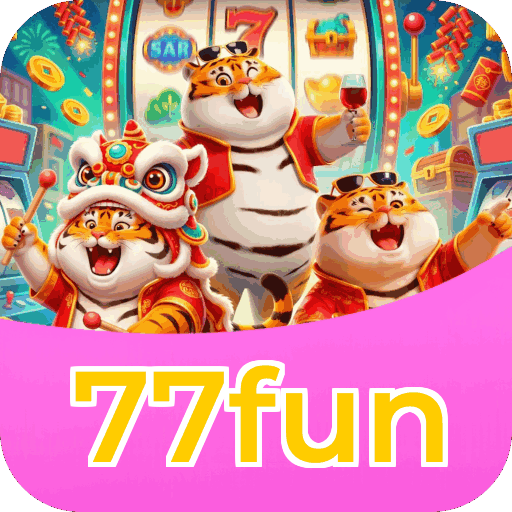 Promoções e bônus exclusivos da 77fun