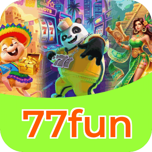 Acessar jogos e bônus no APK