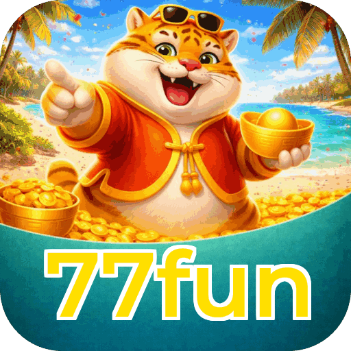 Fortune Tiger - PG Soft