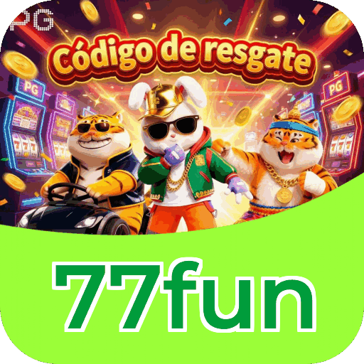 Métodos de pagamento aceitos na 77fun