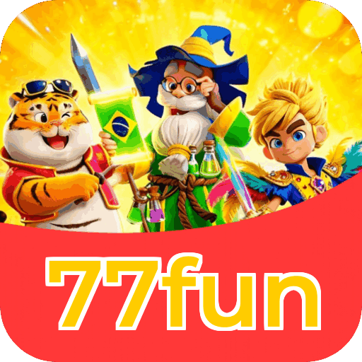 Fortune Tiger - Slot com RTP 96.81%