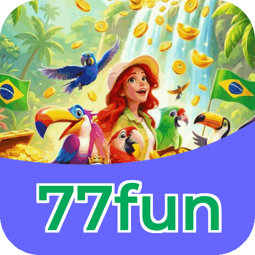 Equipe de suporte ao cliente da 77fun