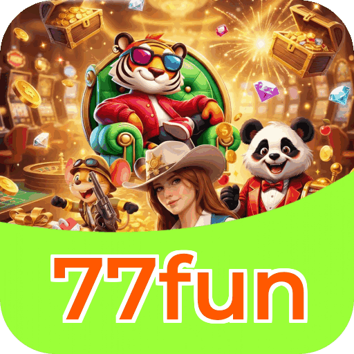 Sweet Bonanza Slot - Pragmatic Play