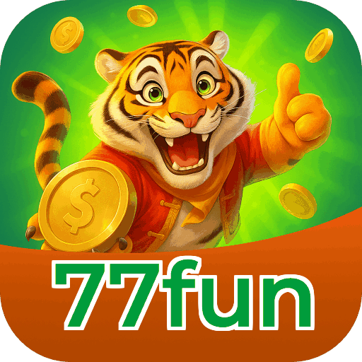 Crazy Time - Evolution Gaming