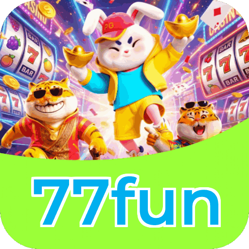 Jogos Fortune 20+