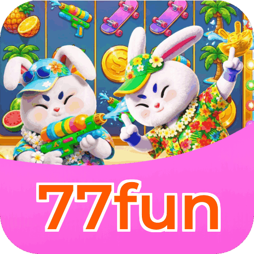 Slots Premium da PG Soft na 77fun