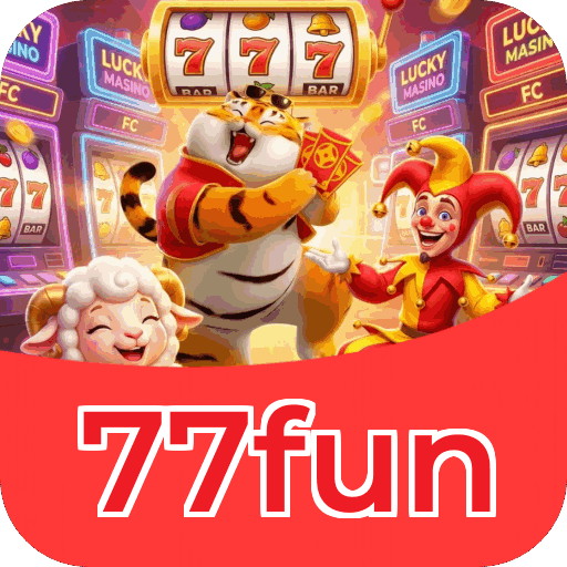 Dicas para ganhar na 77fun