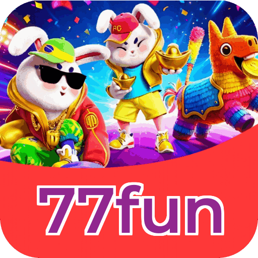 Sweet Bonanza - Slot popular com multiplicadores