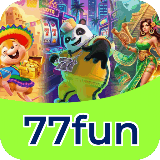 Fortune Rabbit - RTP 96.77%
