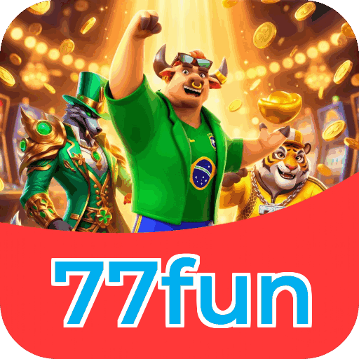 Cashback semanal 77fun