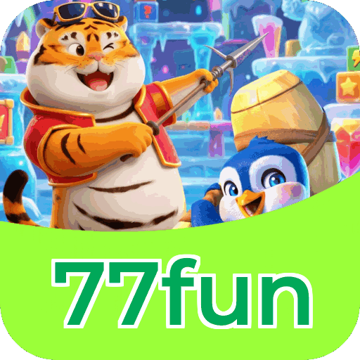 Dealers profissionais da 77fun