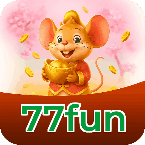 Fortune Ox - PG Soft