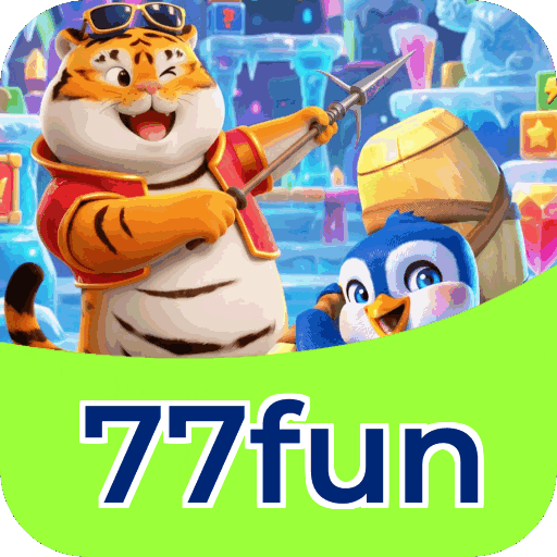 Interface 77fun