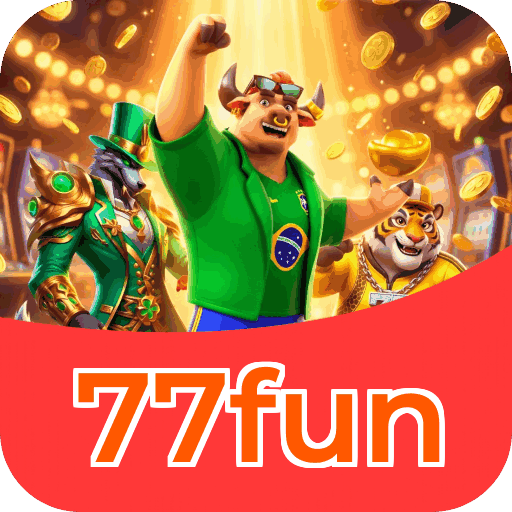 Download Android 77fun